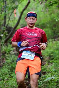 BIB: 540, 1215
                            <button type="button" onclick="openModal(22076661)" class="btn btn-primary btn-sm float-right btn-popup" data-toggle="modal" data-target=".modal-high-quality">
                        <i class="fas fa-shopping-cart"></i> Add to Cart
                    </button>
                                            <button type="button" onclick="isThisMe(22076661, true)" class="btn btn-success btn-sm float-right btn-popup btn-isme hidden" data-toggle="tooltip" data-placement="bottom" title="นี่คือรูปของคุณใช่ไหม คลิกที่นี่เพื่อเอาเข้าอัลบั้ม">
                        <i class="fas fa-plus"></i> Add to album
                    </button>
                    <button type="button" onclick="isThisMe(22076661, false)" class="btn btn-warning btn-sm float-right btn-popup btn-isnotme hidden">
                        <i class="fas fa-ban"></i> Remove from album
                    </button>